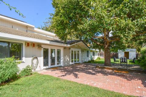 1495 Dunlap Ct, Dixon, CA 95620 photo 42