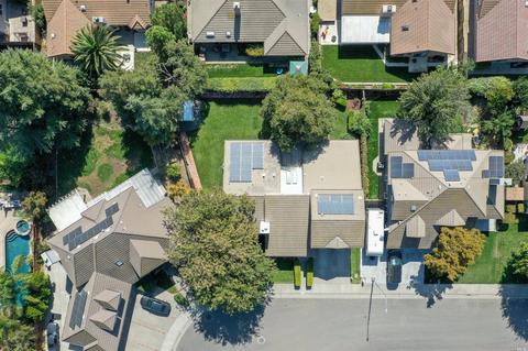 1495 Dunlap Ct, Dixon, CA 95620 photo 49