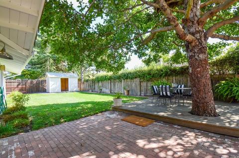 1495 Dunlap Ct, Dixon, CA 95620 photo 46