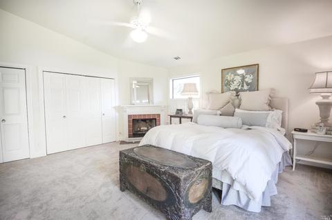 1495 Dunlap Ct, Dixon, CA 95620 photo 31