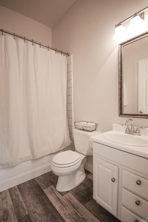 1495 Dunlap Ct, Dixon, CA 95620 photo 27