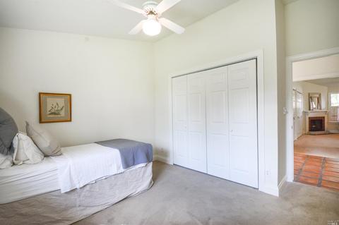 1495 Dunlap Ct, Dixon, CA 95620 photo 39