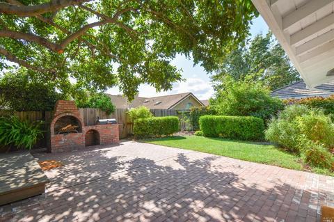1495 Dunlap Ct, Dixon, CA 95620 photo 44