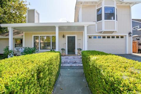 1495 Dunlap Ct, Dixon, CA 95620 photo 5