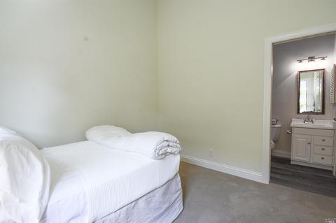 1495 Dunlap Ct, Dixon, CA 95620 photo 26