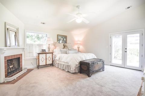 1495 Dunlap Ct, Dixon, CA 95620 photo 29