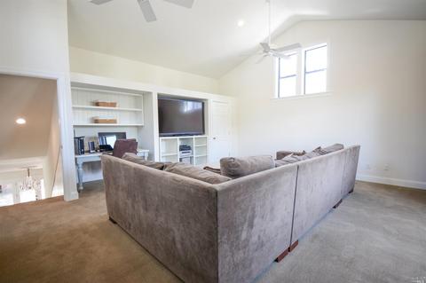 1495 Dunlap Ct, Dixon, CA 95620 photo 22