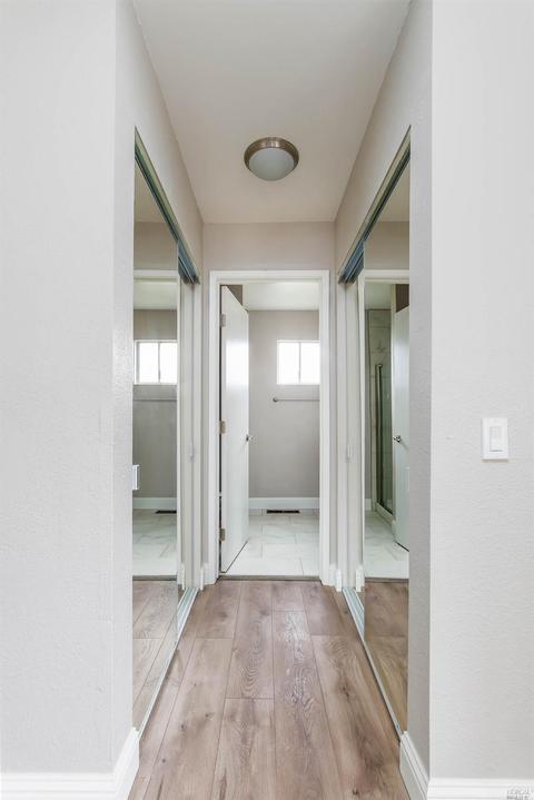 159 Mill Creek Ct, Willits, CA 95490 photo 15