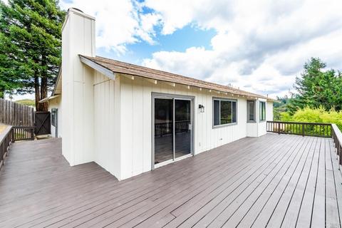 159 Mill Creek Ct, Willits, CA 95490 photo 26
