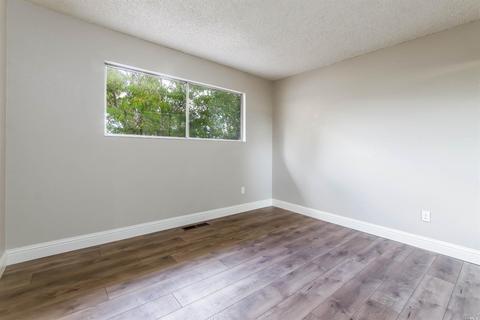 159 Mill Creek Ct, Willits, CA 95490 photo 11