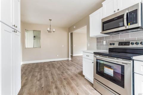 159 Mill Creek Ct, Willits, CA 95490 photo 9