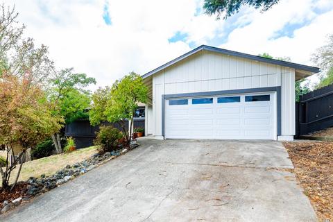 159 Mill Creek Ct, Willits, CA 95490 photo 19