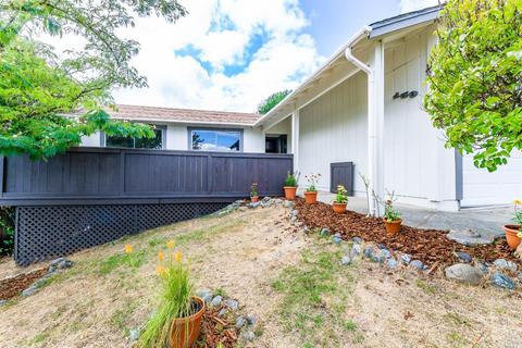 159 Mill Creek Ct, Willits, CA 95490 photo 21