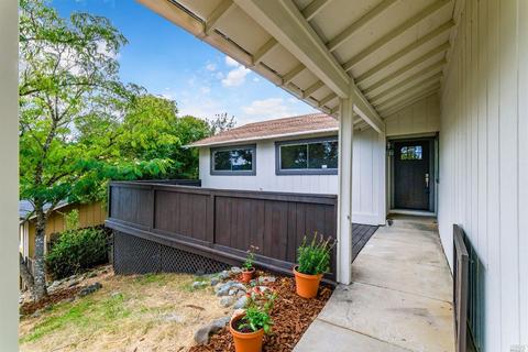 159 Mill Creek Ct, Willits, CA 95490 photo 20