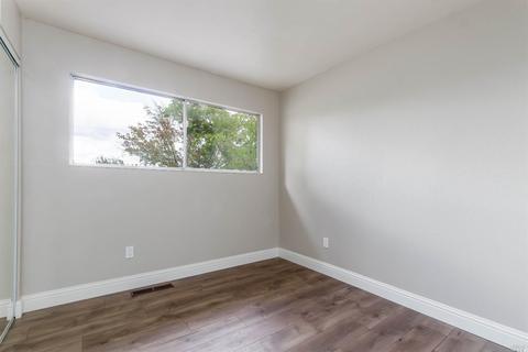 159 Mill Creek Ct, Willits, CA 95490 photo 10
