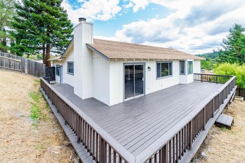 159 Mill Creek Ct, Willits, CA 95490 photo 24