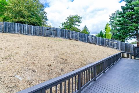 159 Mill Creek Ct, Willits, CA 95490 photo 25