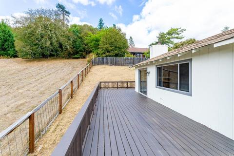 159 Mill Creek Ct, Willits, CA 95490 photo 27