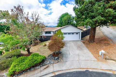 159 Mill Creek Ct, Willits, CA 95490 photo 18