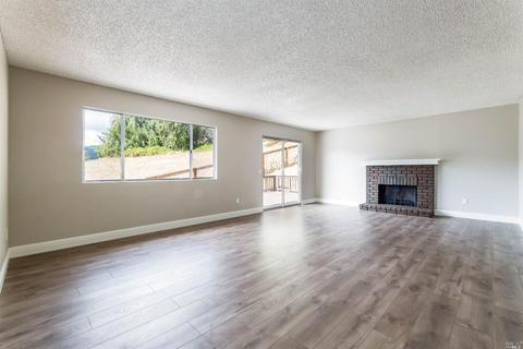159 Mill Creek Ct, Willits, CA 95490 photo 3