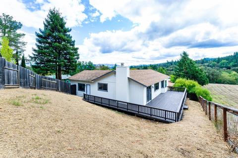 159 Mill Creek Ct, Willits, CA 95490 photo 22