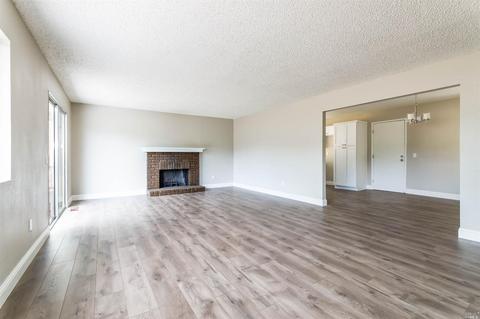 159 Mill Creek Ct, Willits, CA 95490 photo 4