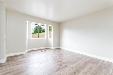159 Mill Creek Ct, Willits, CA 95490 photo 13