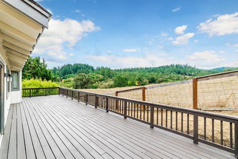 159 Mill Creek Ct, Willits, CA 95490 photo 23