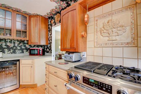 138 Merner Dr, Windsor, CA 95492 photo 8