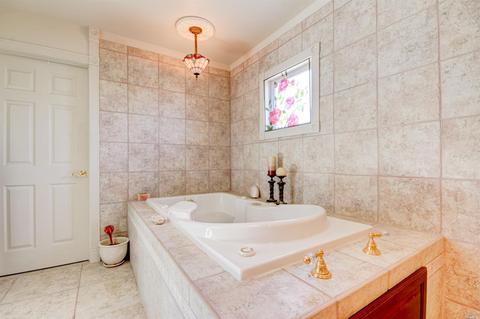 138 Merner Dr, Windsor, CA 95492 photo 18