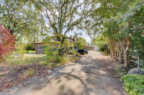 138 Merner Dr, Windsor, CA 95492 photo 35