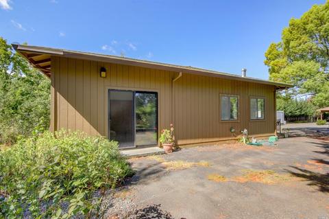 138 Merner Dr, Windsor, CA 95492 photo 23