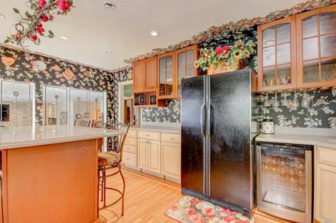 138 Merner Dr, Windsor, CA 95492 photo 9