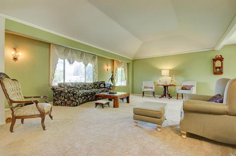 138 Merner Dr, Windsor, CA 95492 photo 3