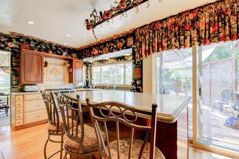 138 Merner Dr, Windsor, CA 95492 photo 7