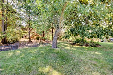 138 Merner Dr, Windsor, CA 95492 photo 31