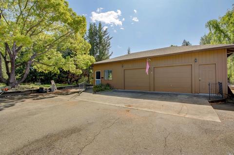 138 Merner Dr, Windsor, CA 95492 photo 22