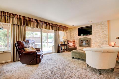 138 Merner Dr, Windsor, CA 95492 photo 10