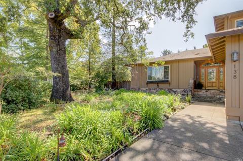 138 Merner Dr, Windsor, CA 95492 photo 36