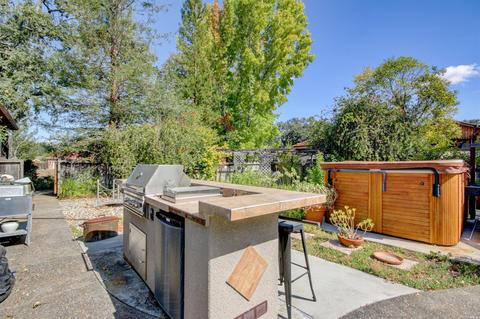 138 Merner Dr, Windsor, CA 95492 photo 29