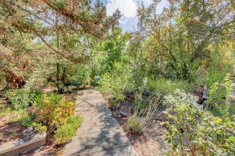 138 Merner Dr, Windsor, CA 95492 photo 33