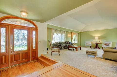 138 Merner Dr, Windsor, CA 95492 photo 2
