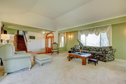 138 Merner Dr, Windsor, CA 95492 photo 4