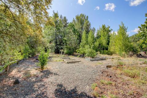 138 Merner Dr, Windsor, CA 95492 photo 34