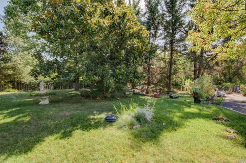 138 Merner Dr, Windsor, CA 95492 photo 32