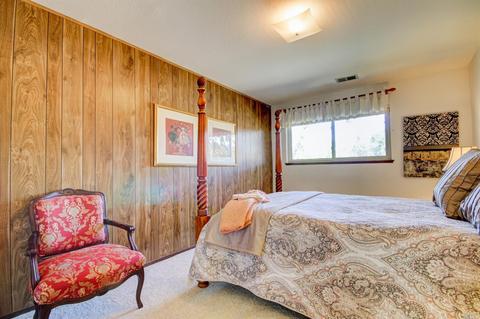 138 Merner Dr, Windsor, CA 95492 photo 12