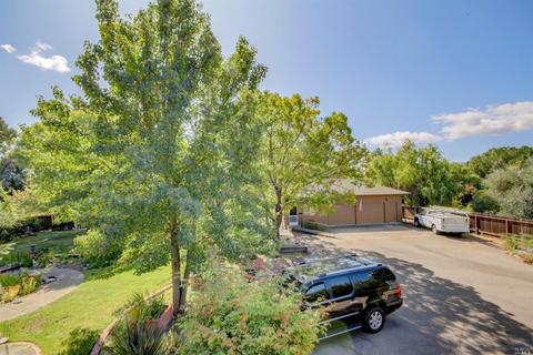 138 Merner Dr, Windsor, CA 95492 photo 19