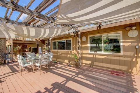 138 Merner Dr, Windsor, CA 95492 photo 21