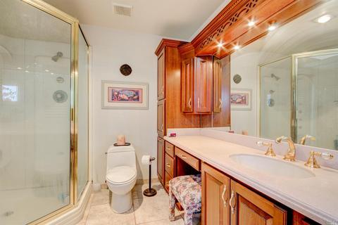 138 Merner Dr, Windsor, CA 95492 photo 17