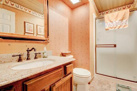 138 Merner Dr, Windsor, CA 95492 photo 11